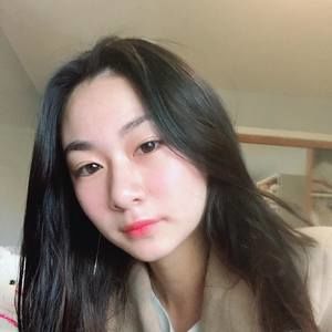 Meet your Posher, Janice